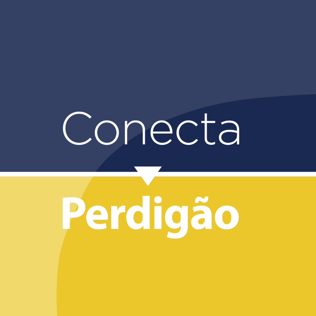 Conecta Perdigão
